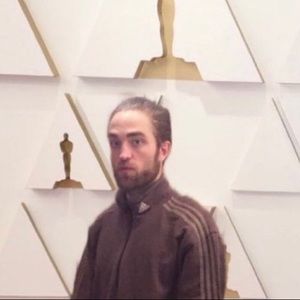 Meet your Posher, Trinity